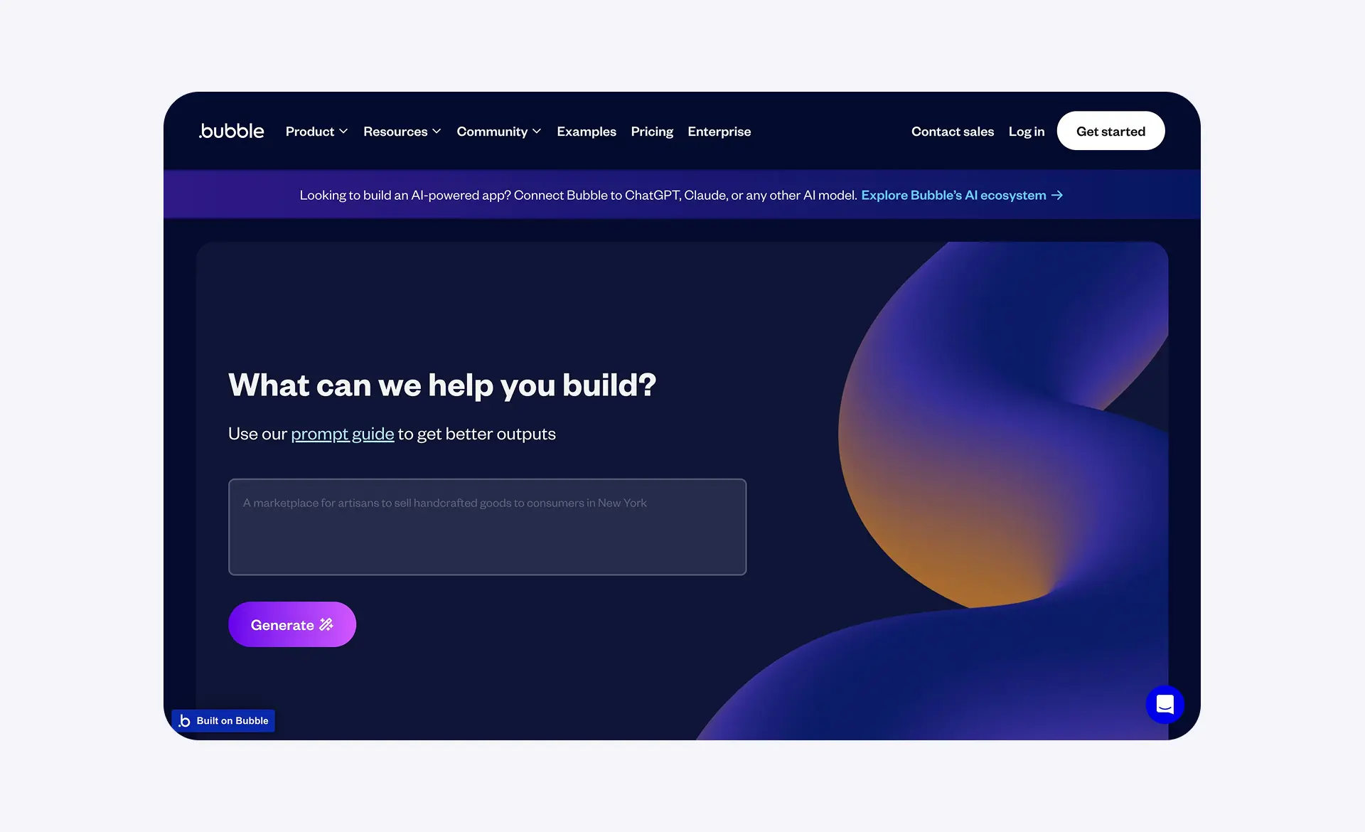 ai for everyone, ai for software development