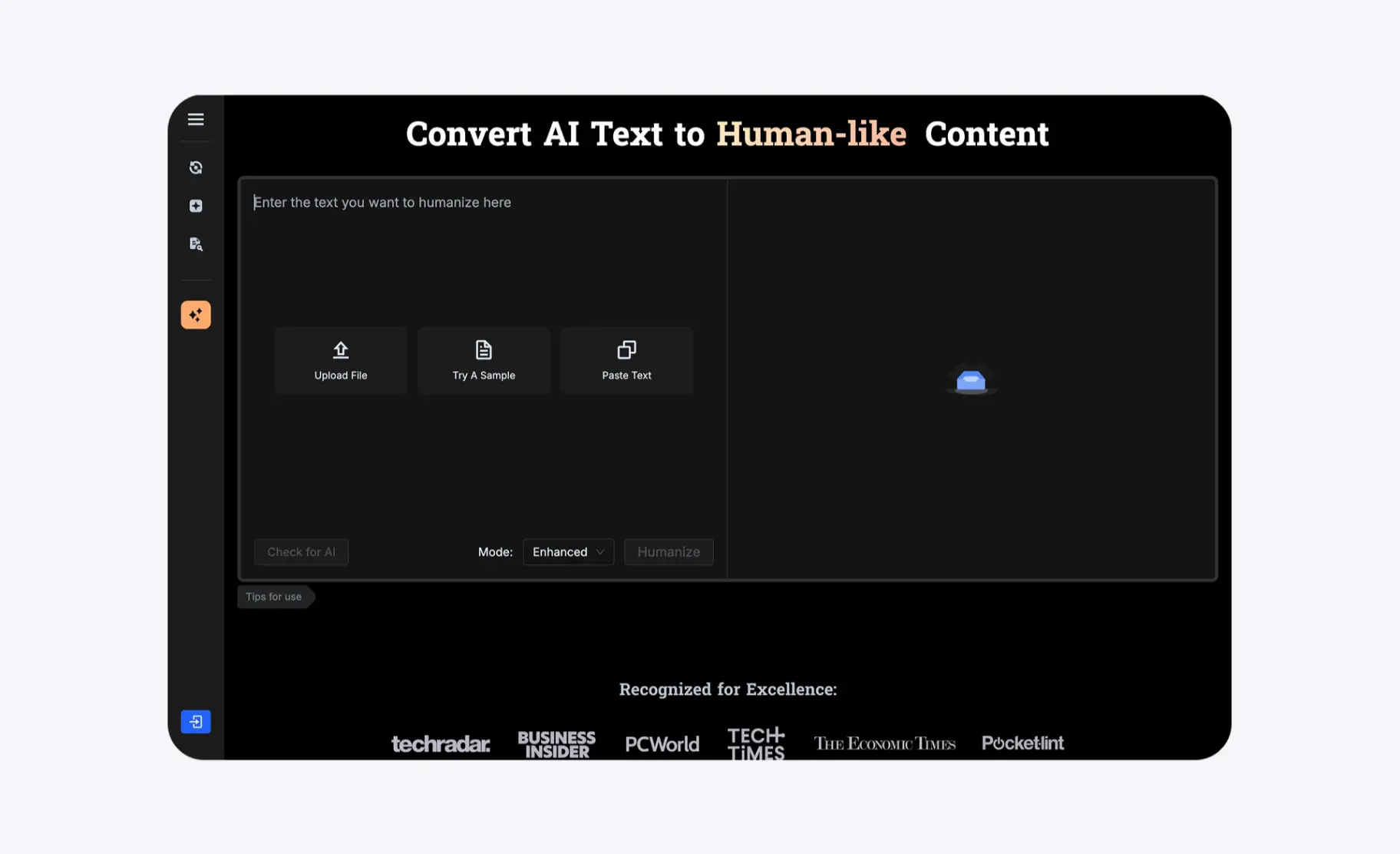 ai for everyone - bypassgpt