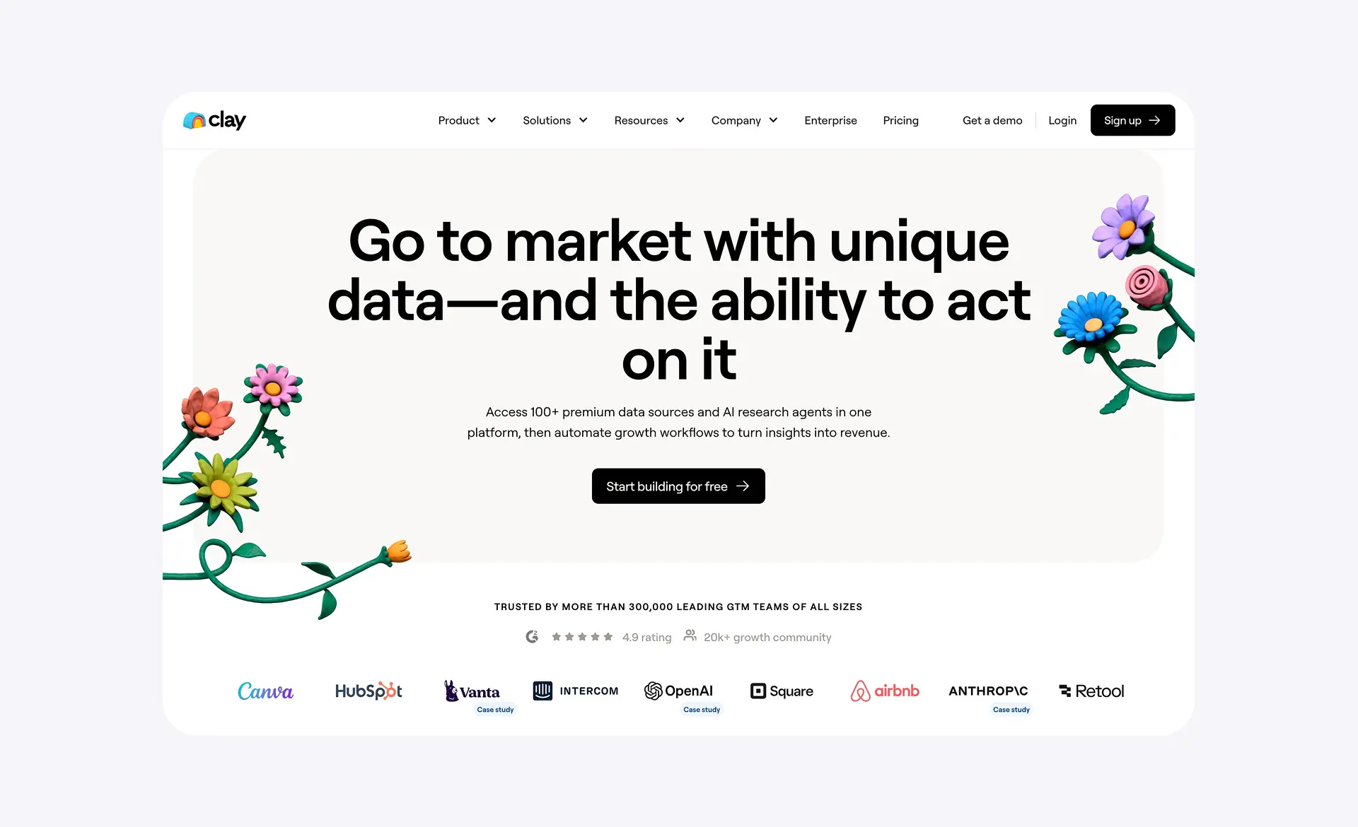 ai for everyone, ai for sales
