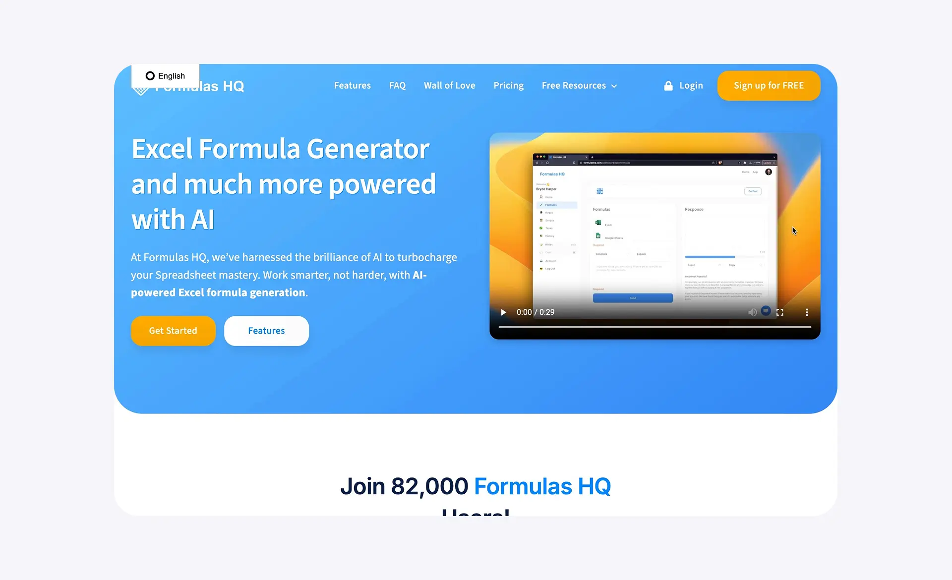 ai for everyone - formulashq