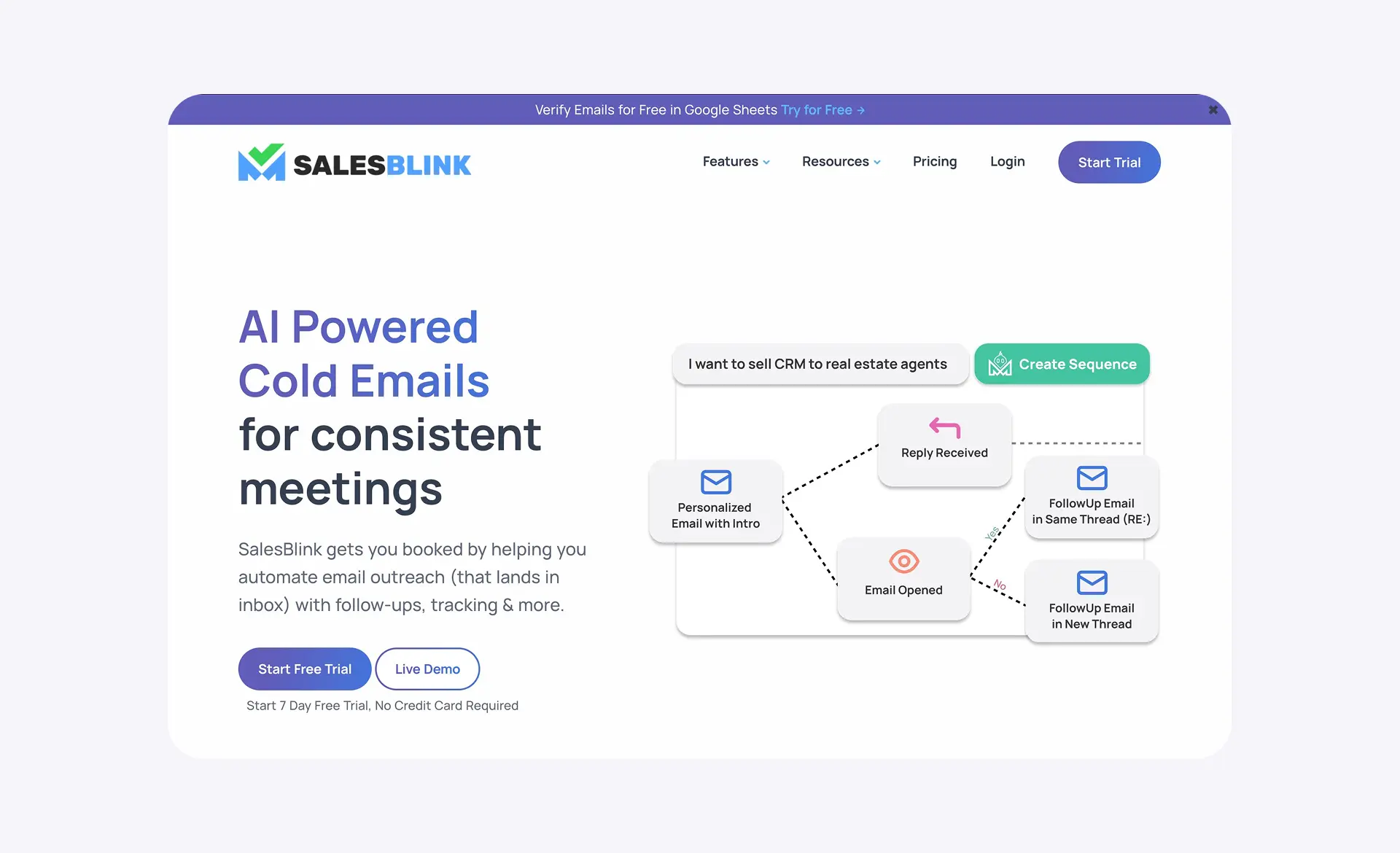 ai for everyone, ai for sales